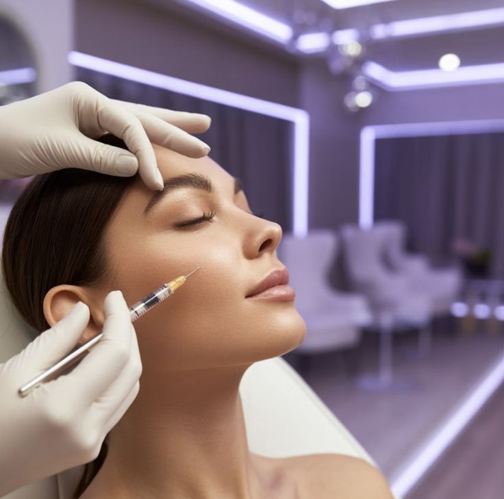 مقاله تخصصی درباره مراقبت از پوست و زیبایی